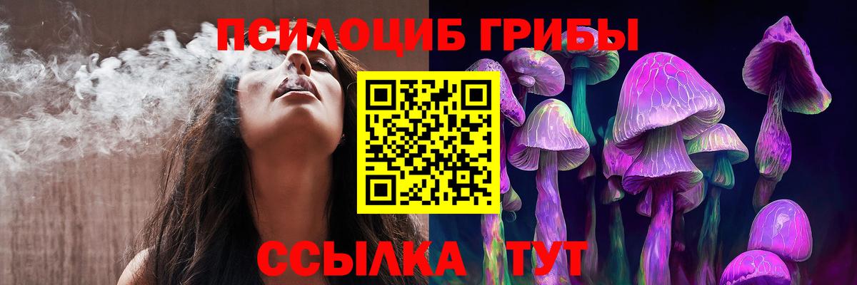 Псилоцибиновые грибы прущие грибы  Вход с VPN  Аргун 