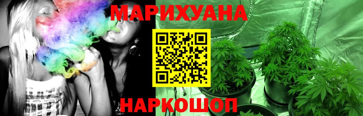 Бошки Шишки AK-47  Каннабис Ganja  Конопля сатива  Вход с VPN  Каннабис Amnesia  Аргун 